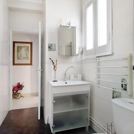 Beach House Comfort Feriehus Nazaré