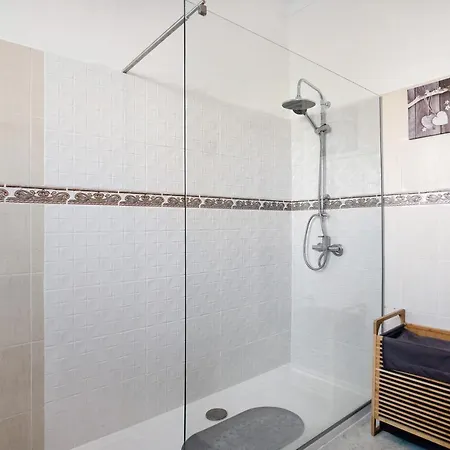 Beach House Comfort Feriehus Nazaré